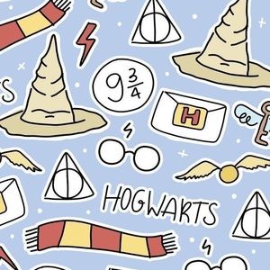 Meet your Posher, Chloe